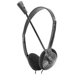 Гарнитура Gemix HP-100 MV