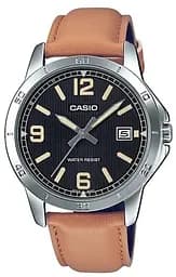 Годинник CASIO MTP-V004L-1B2UDF