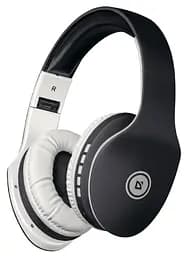 Гарінтура Defender FreeMotion B525 White/Black (63525) (6492203)