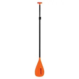 Весло Egalis Swan Slim Vario Ø30 mm L170-210 cm Fibrylon телескопическое (1053-N483170OF)