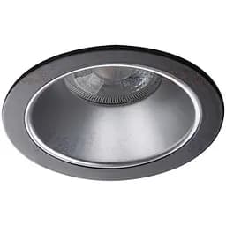 Точковий світильник GLOZO DSO SR/B-Kanlux