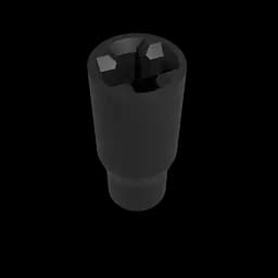 Муфта моторного блоку SCARLETT SC-HB 42 F 32