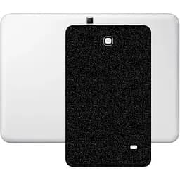 Захисна плівка StatusSKIN для Samsung Galaxy Tab 4 10.1 (T531) Корпус Вініл Галактика