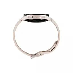 Смарт-годинник Samsung Galaxy Watch5 40 mm LTE Iconic Gold (SM-R905FZDA) - мініатюра 5