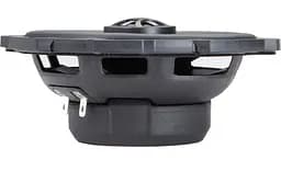 Коаксіальна акустична система Rockford Fosgate P152 - мініатюра 5