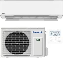 Кондиціонер Panasonic Server inverter CS-Z71YKEA-1/CU-Z71YKEA-1