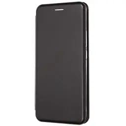 Чехол для мобильного телефона Armorstandart G-Case Xiaomi 13T 5G / 13T Pro 5G Black (ARM69678)
