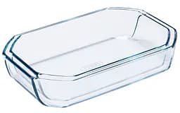 Набір форм для запікання Pyrex INSPIRATION 2 предмети kuh0016017 - мініатюра 2