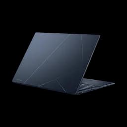 Asus,ZenBook,UX3405MA-PP273W WQ+ laptop,Ultra 9-185H XX,32 GB,1024 GB,Arc,Windows 11 - мініатюра 5