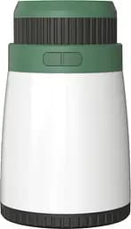Світильник для знищення комах Eurolamp LED (MK-5W(LIGHT)) - мініатюра 2