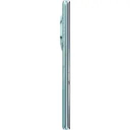 Смартфон Cubot X90 16/256 GB Yachuan Green [119301] - мініатюра 4