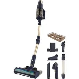 Вертикальный пылесос Cecotec Conga Rockstar 10500 Solar AquaPet Flex (A01 EU01 102551)