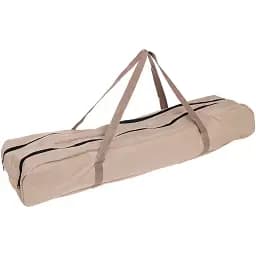 Стіл розкладаний Skif Outdoor Scandi Duo Wood - мініатюра 7