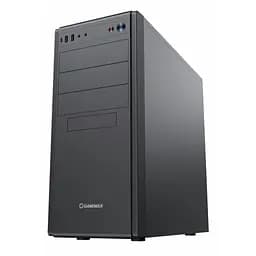 Корпус GameMax MT816-2U3-TYC (MT816-2U3-TYC) Без БП - мініатюра 5
