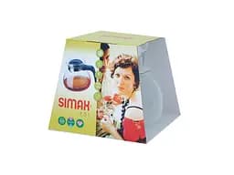 Чайник Simax Svatava, 1,5л (3892) - мініатюра 3