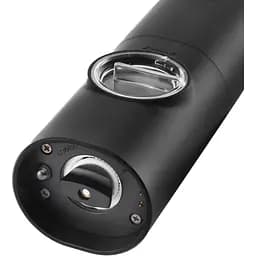 Подрібнювач солі та перцю Maestro MR-1615-Black [154821] - мініатюра 2