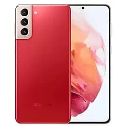 Samsung Galaxy S21+ 8/128GB Phantom Red (SM-G996BZRDSEK)