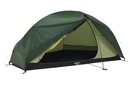 Намет Wechsel Exogen 1 ZG Green (231048) (DAS301049)