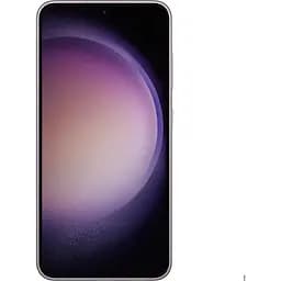 Смартфон Samsung Galaxy S23+ 8/256GB Lavender (SM-S916BLID) - мініатюра 2