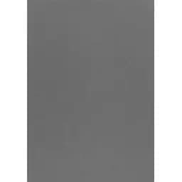 Набор фетра Santi жесткий 21 х 30 см 10 листов темно-серый (741852)