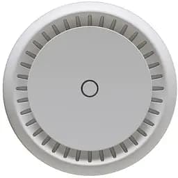 Точка доступа Mikrotik cAP XL AC RBcAPGi-5acD2nD-XL