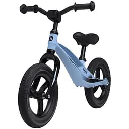 Беговел Lionelo Bart Tour Blue Sky