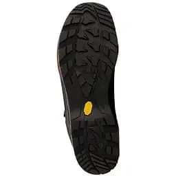 Черевики Lowa Camino Evo GTX 41.5 Brown (1012-210627-4527-41.5) - мініатюра 3