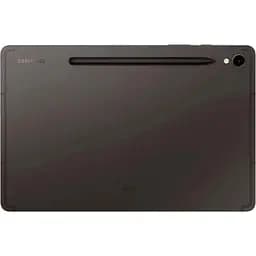 Планшет Samsung Galaxy Tab S9 Wi-Fi 8/128GB Graphite [SM-X710NZAA] [96444] - мініатюра 6