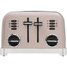 Тостер Cuisinart CPT180PIE