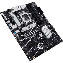 Материнська плата Asus Prime B760-Plus UA [139933] - мініатюра 5