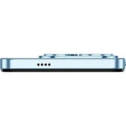 Смартфон Tecno Spark 20 [KJ5n] 8/128Gb Magic Skin Blue [4894947013546] [121508] - мініатюра 9
