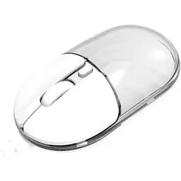 Бездротова миша Jedel WD142 білий