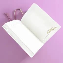 Щоденник Gifty "4 сезони. Літо" - мініатюра 7