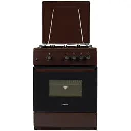 Газовая плита Fiesta G 6403 SAD-B