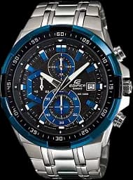 Годинник Casio Edifice Classic EFR-539D-1A2VUEF
