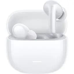 Навушники Redmi Buds 8 Lite White (BHR08OLGL) [164843] - мініатюра 2