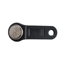 Ключ Touch Memory TM-01 (69-00048)