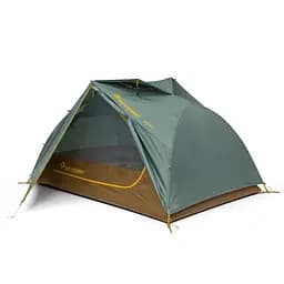 Палатка Sea To Summit Ikos Evo TR2 Серый