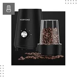 Блендер Vertenz Titan 30 Cup - мініатюра 7