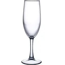 Бокалы для вина Pasabahce Amber, 200 мл, 6 шт.