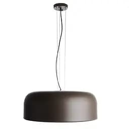 Люстра подвесная Brille для кухни E27 BR (BL-236S/3)