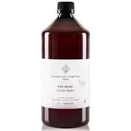Пральний засіб Essential Parfums The Musc 1000 мл