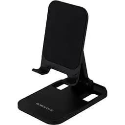 Настольный держатель Borofone BH27 Superior folding Desktop Stand