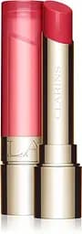 Clarins Бальзам для губ 02 - Pitaya Lip Oil Balm