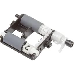 Вузол захоплення паперу Samsung ML-2160/2167/2168/SCX-3400 JC93-00525A BASF (BASF-JC93-00525A)