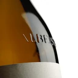 Уцінка.  Вино Gigi Rosso Langhe doc Chardonnay 2018, 13,5%, 0, 75 л (ALR15934)  - мініатюра 4