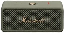 Акустика портативна Marshall Emberton III Sage