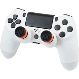 Накладки на стіки KontrolFreek: Call Of Duty Black Ops 4 2-pack (PS4/PS5) [47476] - мініатюра 4