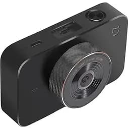Автомобільний Відеореєстратор MiJia Car DVR 1S QDJ4032GL BHR4107CN - мініатюра 2