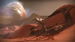 Гра Sony PlayStation 4 Destiny Англійська Версія Б/в - мініатюра 2
